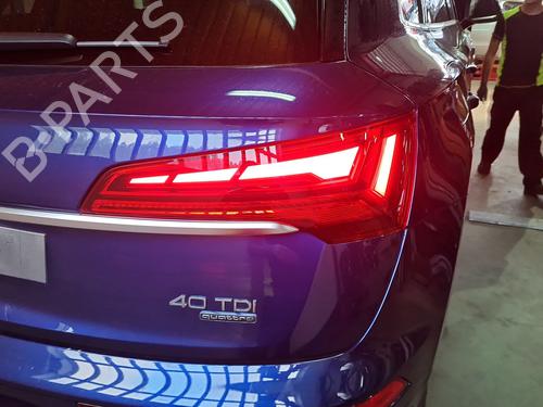 Right taillight AUDI Q5 (FYB, FYG) 40 TDI Mild Hybrid quattro | BP37517434C35 - Image 2