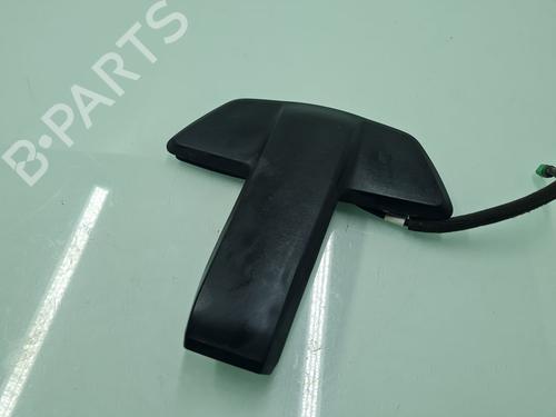 Used Camera MAXUS DELIVER 9 Van [2020-2025]  29728442