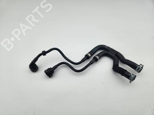 Used Other MINI MINI COUNTRYMAN (F60) Cooper S (192 hp) 27996330