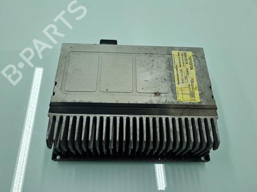 Used Electronic module TOYOTA LAND CRUISER PRADO (_J12_) [2002-2010]  21641723