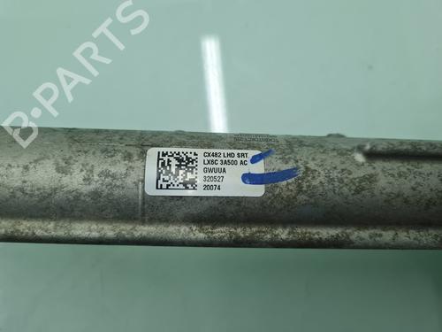 Steering rack FORD KUGA III (DFK) 2.0 EcoBlue mHEV | BP21765728M22 - Image 4