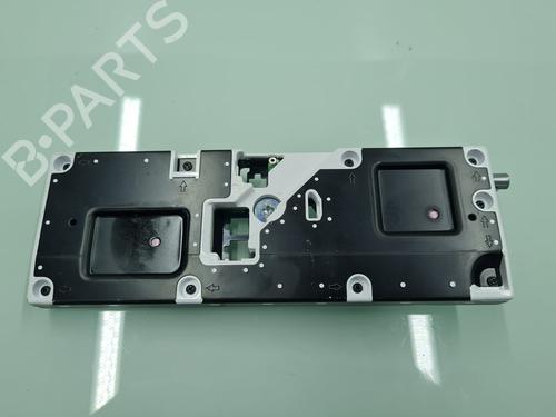 Electronic module VW GOLF VIII (CD1, DA1)  | BP21642198M83 
