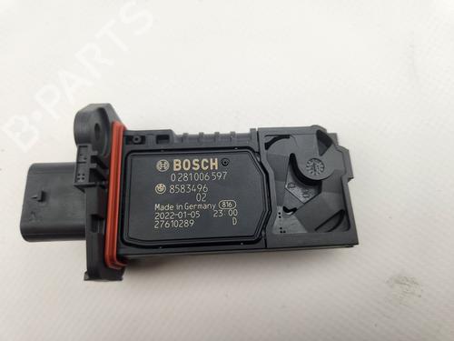 Mass air flow sensor MINI MINI COUNTRYMAN (F60) Cooper S | BP27996311M95 - Image 2