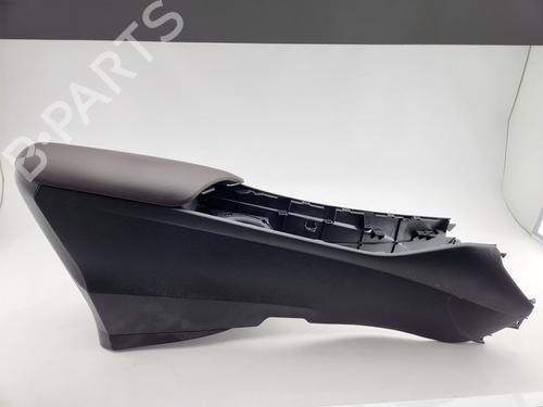 Used Middle console TOYOTA C-HR (_X1_) 1.8 Hybrid (ZYX10_, ZYX11_, ZYX10R, ZYX11R) (122 hp) 29201474