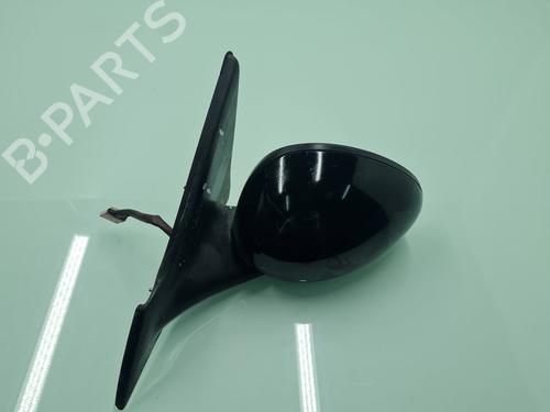 Left mirror ALFA ROMEO GT (937_) 1.9 JTD (937CXN1B) | BP21640975C26 