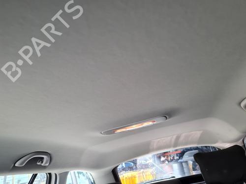 Used Interior roof Interior roof SKODA OCTAVIA III Combi (5E5, 5E6) 1.6 TDI (115 hp) 34401169 34401169