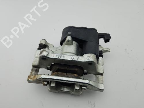 right-rear-brake-caliper-toyota-yaris-cross-mxp_-2020-36263257 main image