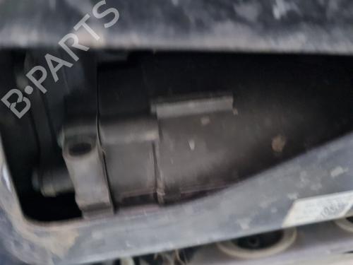 Steering rack SKODA OCTAVIA IV Combi (NX5, PV5) 2.0 TDi | BP35725270M22 - Image 2