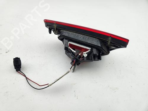 Left tailgate light RENAULT CLIO IV (BH_) | BP32268764C79 - Image 4