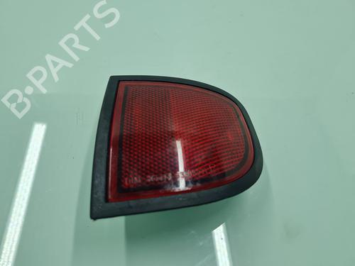 Other MITSUBISHI L200 / TRITON (KA_T, KB_T)  | BP21640989O1 