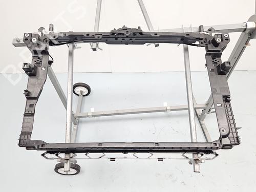 Frontplade/Frontkurv Frontplade/Frontkurv 38958194 38958194