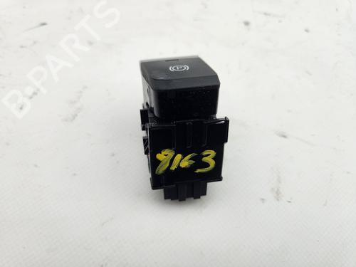 Hand brake AUDI Q5 Sportback (FYT) 40 TDI Mild Hybrid quattro | BP32186497I18