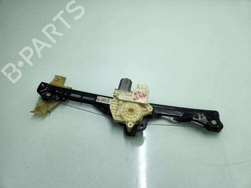 rear-right-window-mechanism-citroen-c4-grand-picasso-ii-da_-de_-2013-24457861 main image