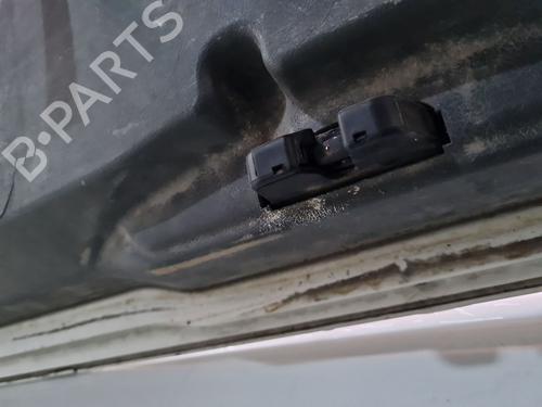 tailgate-lock-peugeot-expert-van-vf3a_-vf3u_-vf3x_-2007-38616527 main image