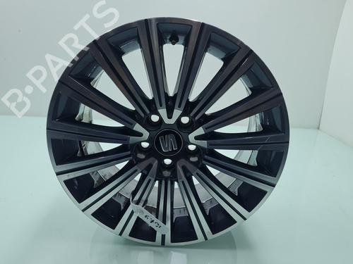 Rim SEAT IBIZA IV ST (6J8, 6P8)  | BP21766294C45 
