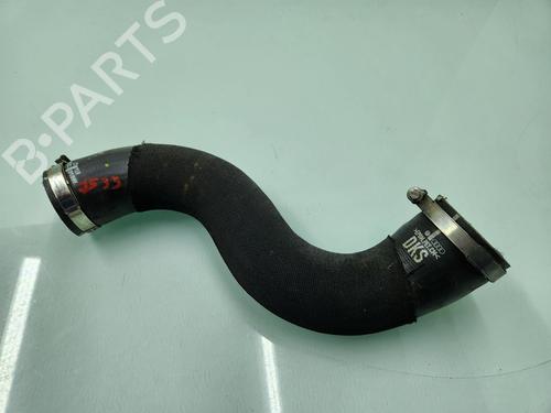Used Pipe Pipe AUDI A6 C7 (4G2, 4GC) 2.0 TFSI (252 hp) 25910169 25910169