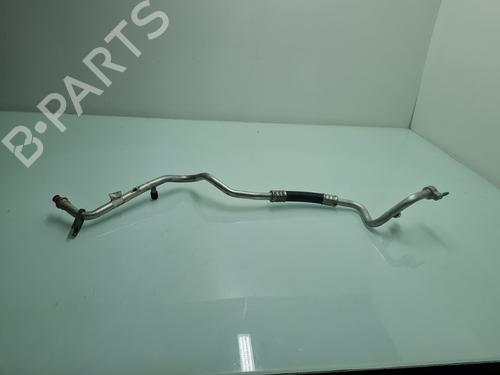 Used AC pipe FORD KUGA I [2008-2012]  21655352