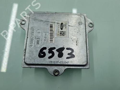 Used Lights ECU Lights ECU FORD KUGA II VAN 2.0 TDCi (120 hp) 21645721 21645721