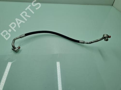 Used AC pipe AC pipe BMW 3 (F30, F80) 316 d (116 hp) 21651539 21651539