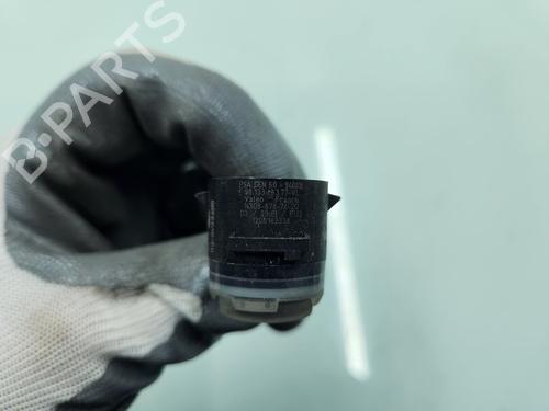 Electronic module DS DS 7 Crossback (J4_, JR_, JC_)  | BP29435996M83 