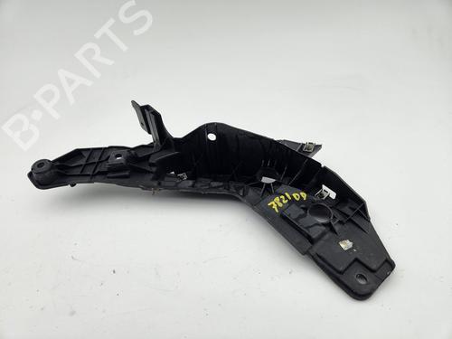 Used Right headlight support Right headlight support CITROËN JUMPER II Van 2.0 BlueHDi 130 (130 hp) 30177446 30177446