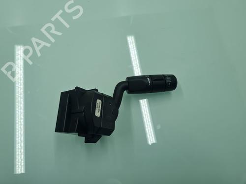 Used Steering column stalk LAND ROVER RANGE ROVER SPORT I (L320) [2005-2013]  21637156