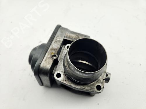 Throttle body OPEL ASTRA J (P10) | BP29989313M82