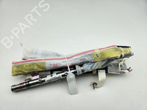 right-curtain-airbag-hyundai-i40-i-vf-2012-2013-2014-2015-2016-2017-2018-2019-29148444 main image