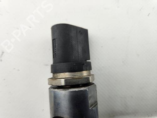 Injection rail BMW 1 (E87) 120 d | BP33175821M98 - Image 4