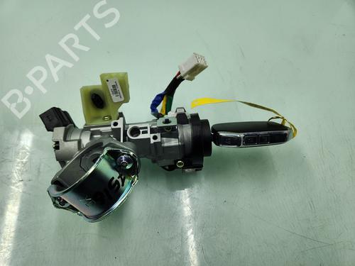 Used Ignition barrel KIA XCEED (CD) [2019-2025]  25438310