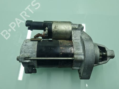 Starter HONDA CIVIC VIII Hatchback (FN, FK) 1.8 (FN1, FK2) | BP21640793M8 