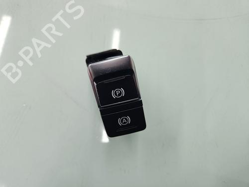 hand-brake-audi-a6-c7-4g2-4gc-2010-2011-2012-2013-2014-2015-2016-2017-2018-2019-25785326 main image