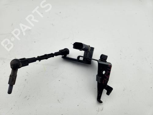 Used Headlight adjuster motor Headlight adjuster motor AUDI A4 B9 (8W2, 8WC) 35 TDI Mild Hybrid (163 hp) 29708553 29708553