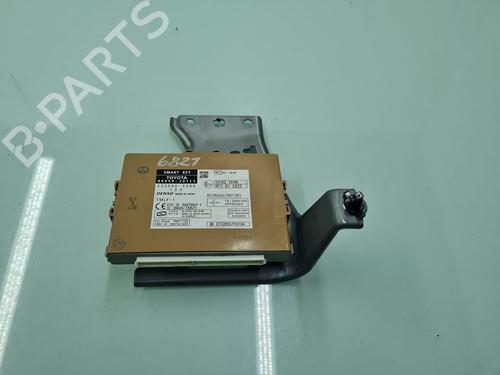 Used Electronic module Electronic module LEXUS GS (_S19_) 450h (GRS191_, GWS191_) (296 hp) 21767885 21767885