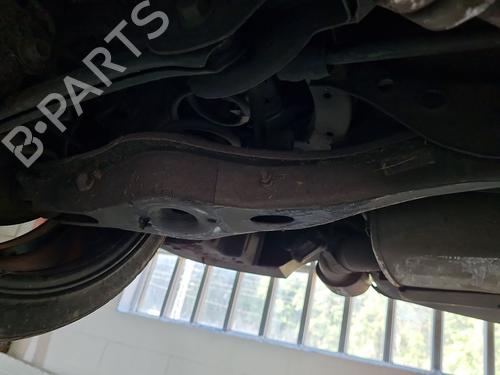 right-rear-suspension-arm-hyundai-i30-pde-pd-pden-2016-37719693 main image