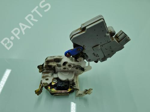 Front right lock NISSAN TERRANO II (R20) 2.7 TDi 4WD | BP21639556C97 