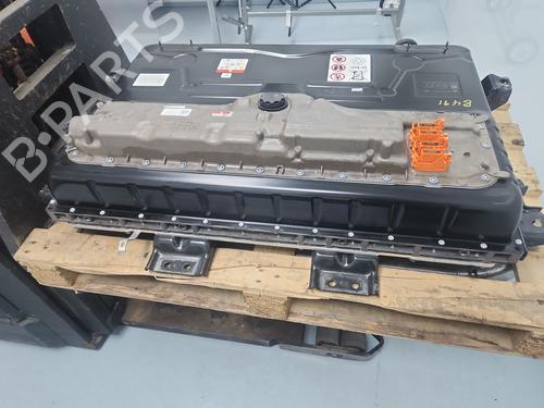 Battery CUPRA FORMENTOR (KM7, KMP) 1.5 TSI | BP38289338E11 - Image 6