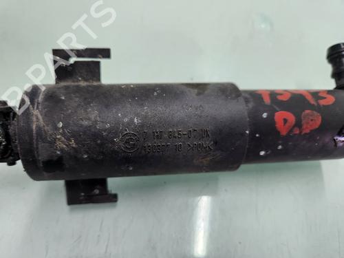 Other BMW 3 (E90) 320 d | BP24394984O1