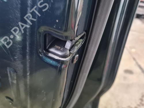 Used Front right lock Front right lock JAGUAR F-PACE (X761) 2.0 Ti4 AWD (250 hp) 31062674 31062674