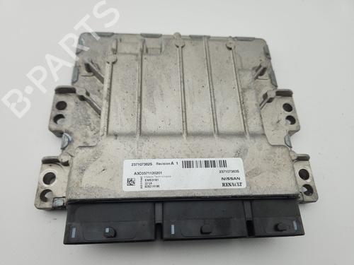 Used Engine control unit (ECU) Engine control unit (ECU) 37073509 37073509