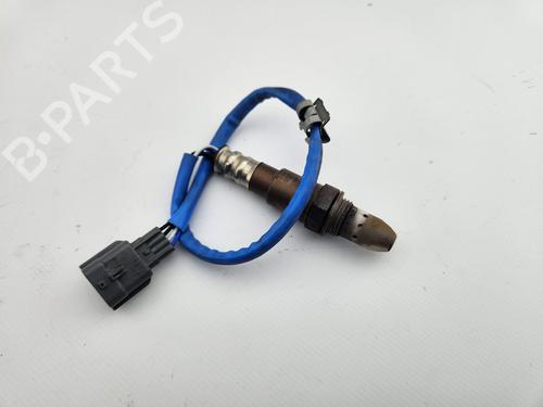 Used Electronic sensor Electronic sensor RENAULT CAPTUR I (J5_, H5_) [2013-2026] 29554579 29554579