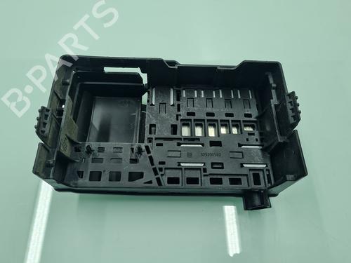 Fuse box OPEL INSIGNIA A (G09)  | BP21641273E1 