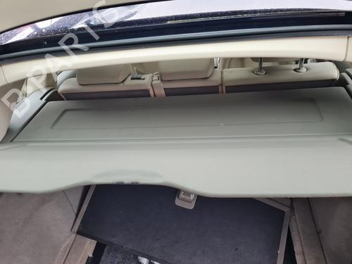 BP32414252C85 main image