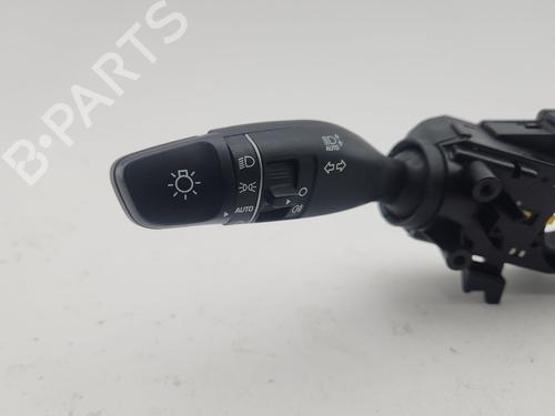 Switch HYUNDAI i30 (PDE, PD, PDEN) 2.0 N | BP37792561I30 - Image 2