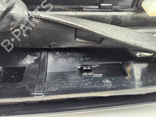 Other MINI MINI COUNTRYMAN (F60) Cooper S | BP28728216O1