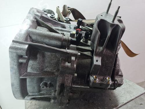Gearbox SUZUKI SX4 S-Cross (JY)  | BP21660291M3 