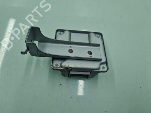 Electronic module HONDA CIVIC X Hatchback (FC_, FK_) | BP23157006M83 - Image 2
