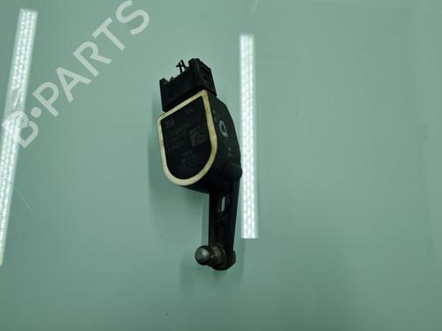 Used Headlight adjuster motor Headlight adjuster motor BMW X4 (F26) xDrive 20 d (190 hp) 21638514 21638514