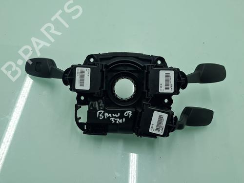 Switch BMW 3 (E90) 320 d | BP21655896I30  - Image 5