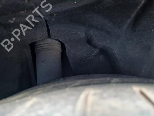 Used Right rear shock absorber SEAT LEON (KL1, KLG) [2019-2025]  21643285